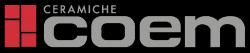 COEM