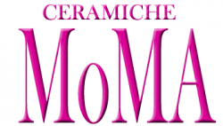 Ceramiche Mo.Ma.