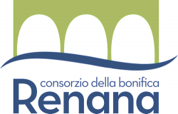 Consorzio della Bonifica Renana