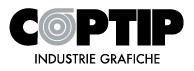 Coptip Industrie Grafiche Soc. Coop.