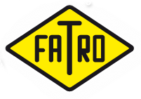 Fatro S.p.A.