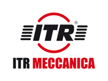 ITR Meccanica S.p.A.