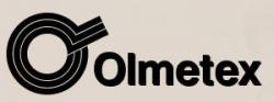 Olmetex S.p.A.