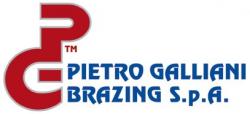 Pietro Galliani Brazing S.p.A.