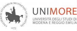 Università degli Studi di Modena e Reggio Emilia