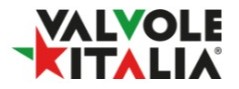 Valvole Italia Srl