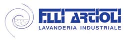 Lavanderia F.lli Artioli S.r.l.