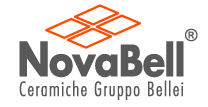 Novabell S.p.A.